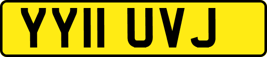 YY11UVJ
