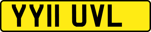 YY11UVL
