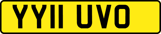 YY11UVO