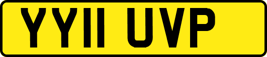 YY11UVP