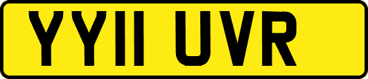 YY11UVR