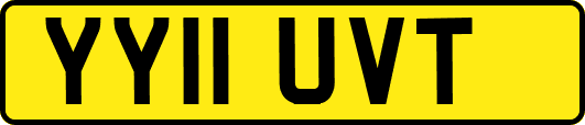YY11UVT
