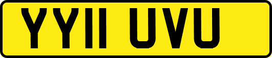 YY11UVU