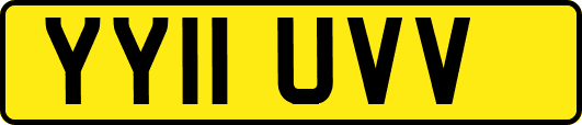 YY11UVV