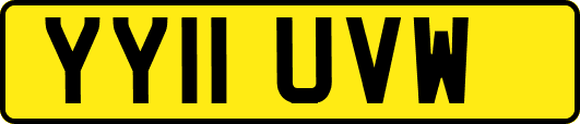 YY11UVW