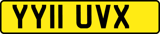 YY11UVX