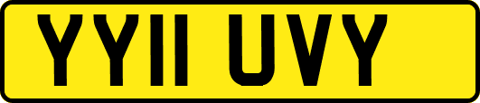 YY11UVY