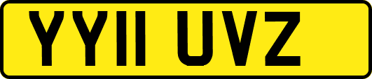YY11UVZ