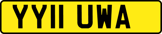 YY11UWA