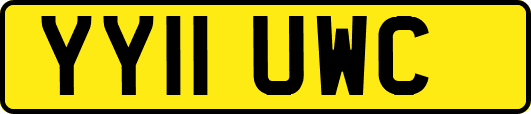 YY11UWC