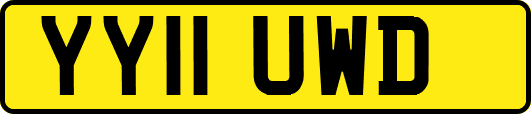 YY11UWD