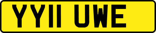 YY11UWE