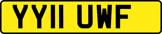 YY11UWF
