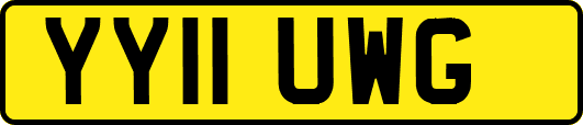 YY11UWG