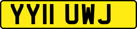 YY11UWJ