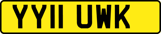 YY11UWK