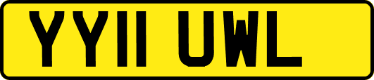 YY11UWL