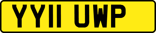 YY11UWP