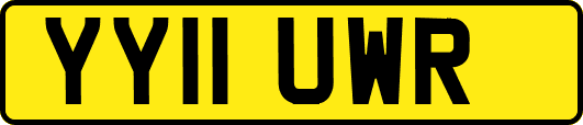 YY11UWR