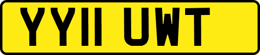 YY11UWT