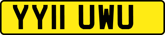 YY11UWU