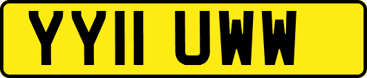 YY11UWW
