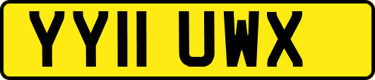 YY11UWX