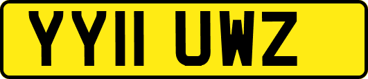 YY11UWZ