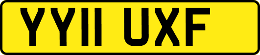 YY11UXF