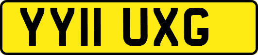 YY11UXG