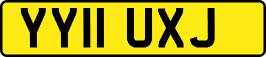 YY11UXJ