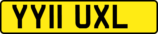 YY11UXL
