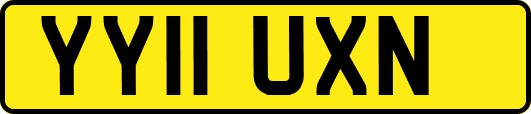 YY11UXN