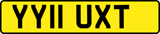 YY11UXT