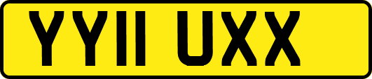YY11UXX
