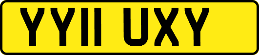 YY11UXY