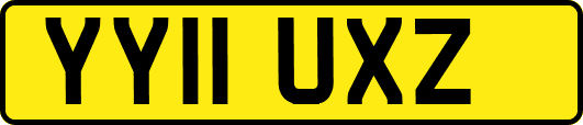 YY11UXZ