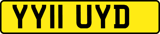 YY11UYD