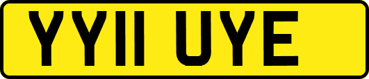 YY11UYE