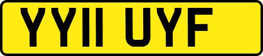 YY11UYF