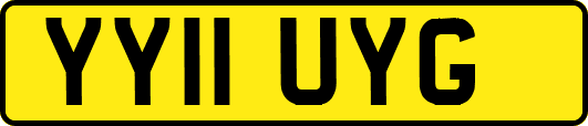 YY11UYG