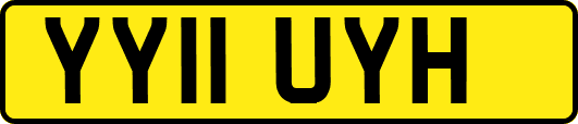YY11UYH