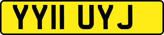 YY11UYJ