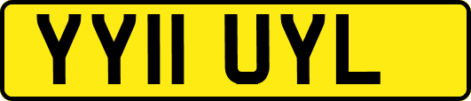 YY11UYL