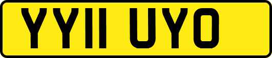 YY11UYO