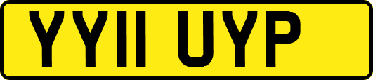 YY11UYP