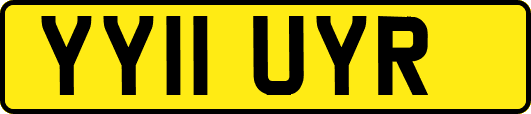 YY11UYR