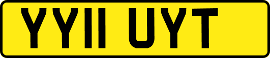 YY11UYT