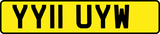 YY11UYW