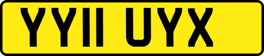 YY11UYX